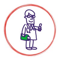 Twoj lekarz w Krakowie logo - Similar company to Organizacja Rozwoju Leczenia Żywieniowego