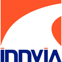 INNVIA logo - Similar company to Cns Instrumentation