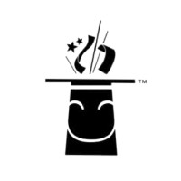 OBK Studios logo - Similar company to E/A Design Studio