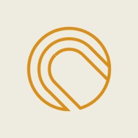 Stalwart Crest logo - Similar company to Tredbase