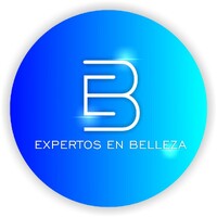 EB Agency