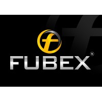 Fubex Lubricants logo - Similar company to Petro Tek Uae