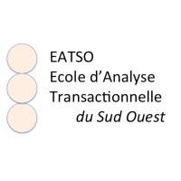 EATSO logo - Similar company to Cefirc