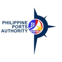 Manila North Harbour Port logo - Similar company to Oceanic Container Lines Inc.