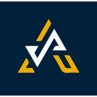 AlphaStrategix logo - Similar company to Strange Loop