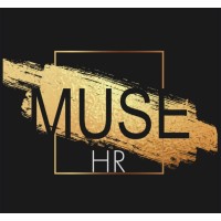 Muse İnsan Kaynakları & İşe Alım logo - Similar company to Saha Yönetim Ve İnsan Kaynakları