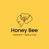 Honey Bee Therapy Services logo - Similar company to Honey Bee Aba Therapy