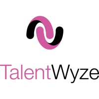 TalentWyze