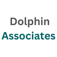DOLPHIN ASSOCIATES PTE LTD logo - Similar company to Dolphin Hr Ltd.
