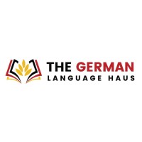 The German Language Haus logo - Similar company to German Language Circle
