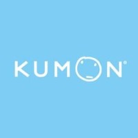 Kumon Parsipanny logo - Similar company to Elections Daily