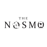The NOSMO logo - Similar company to Mindgine
