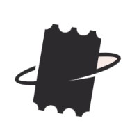 HMS Entertainment logo - Similar company to Local It