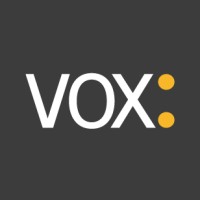 VOX We Study People logo - Similar company to Savicore