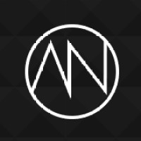 ArenaNor logo - Similar company to Najs