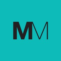 Mix Marketing