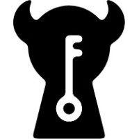 Farm + Feed