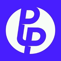 PitchPath logo - Similar company to Mistral Digital Marketing Agency