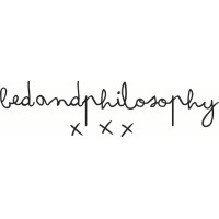 BED & PHILOSOPHY logo - Similar company to Modi In