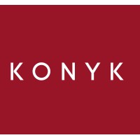 Konyk