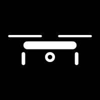 TecnoDron logo - Similar company to Updigital