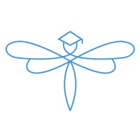 Neopte Foundation, Inc. logo - Similar company to Be The Cure Project