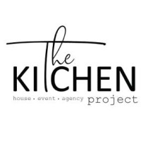 The Kitchen Project logo - Similar company to The Kitchen Project