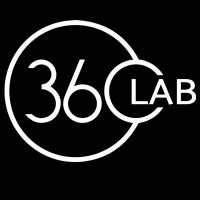 360Lab.gr logo - Similar company to Enthoosia