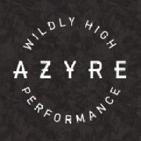 Azyre logo - Similar company to Otte Gear, Llc