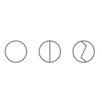 We Roast Coffee logo - Similar company to Hycoffee