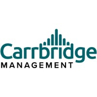 Carrbridge Management Corp logo - Similar company to P3 Solutions
