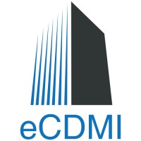 eCDMI