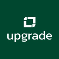 Upgrade EPS logo - Similar company to Edco Industries