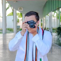 Dannytollmedia Llc