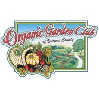 Organic Garden Club of Ventura County logo - Similar company to Yardistry Direct Uk