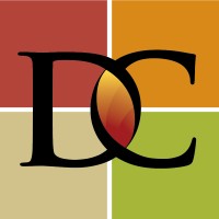 Design Concepts | Landscape Architecture logo - Similar company to Russell + Mills Studios Joins Rvi Planning + Landscape Architecture