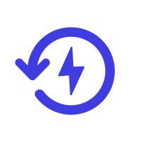 JLRecharge logo - Similar company to U Tech Innovative Solutions & Consultancy