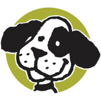 DEXTERS DELI logo - Similar company to Pets Plus