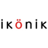 Ikonik