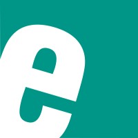 eDesign Web- & Werbeagentur logo - Similar company to Got Intermedia