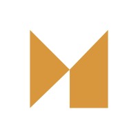 METAFOR logo - Similar company to Caster-Case Solutions