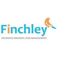 Finchley Insurance Brokers logo - Similar company to Insurance Risk Consulting Pty Ltd