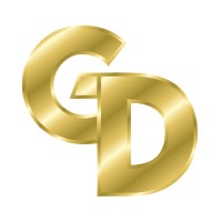 Jiangsu Goldea Machinery Technology Co., Ltd logo - Similar company to Zhengzhou Gemini Machinery  & Equipment Co.,Ltd