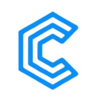 Curated Exim logo - Similar company to Flamingo Aviation Services