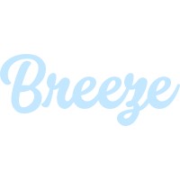 Breeze Insurance logo - Similar company to Billwinner