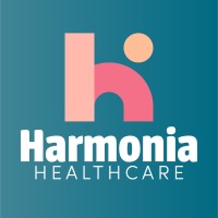 Harmonia Healthcare logo - Similar company to Nadmed Ltd.