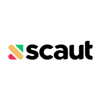 Scaut.com logo - Similar company to Jalud Embedded S.R.O.