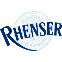 Rhenser Mineralbrunnen GmbH logo - Similar company to Solan De Cabras