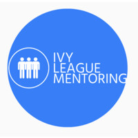 Ivy League Mentoring logo - Similar company to Data Catalyst Institute