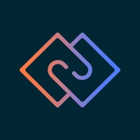 Twinstake logo - Similar company to Biconomy